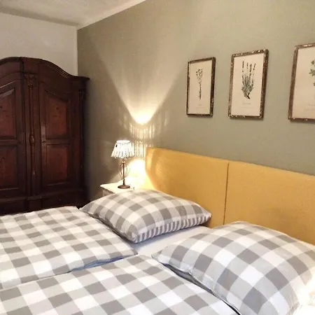 아파트 Baltic Sea Sweetheart Häven