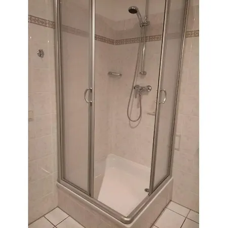 Baltic Sea Sweetheart * Häven